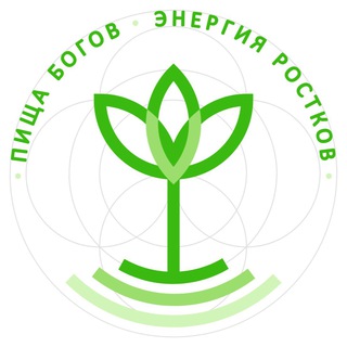 «ПИЩА БОГОВ MADE BY SERGEY GOLOVKOV»
