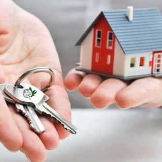 ГРУЗИЯ - ТБИЛИСИ, ОБЪЯВЛЕНИЯ, КУПЛЯ - ПРОДАЖА, НЕДВИЖИМОСТЬ, КВАРТИРЫ, ЖИЛЬЁ, АПАРТАМЕНТЫ