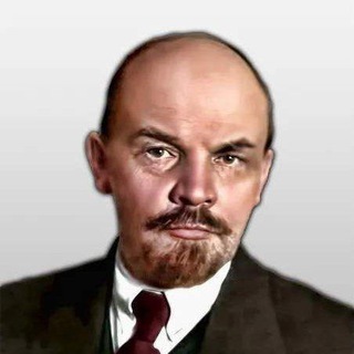 РОДИНА ИЛЬИЧА
