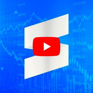 БИРЖЕВИК STOCKFUCKER ЮТУБ КОММЕНТЫ