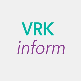 VRK INFORM