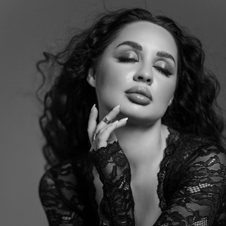 MADINA DZARASOVA