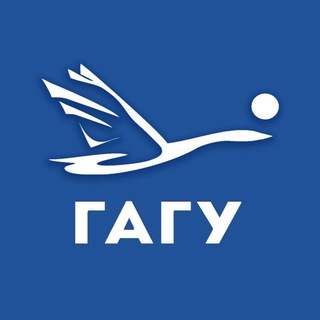 РАДИО ГАГУ