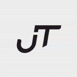 J&TRADE ЧАТ