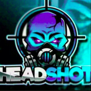 HEAD OF GUSEV CHAT