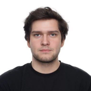 ЗОЛОТОЙ ПЯТАЧОК