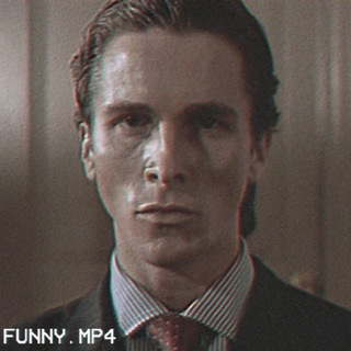 FUNNY.MP4