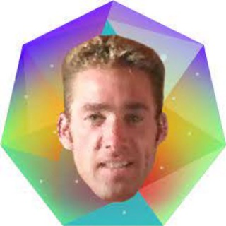 GACHI MEMES