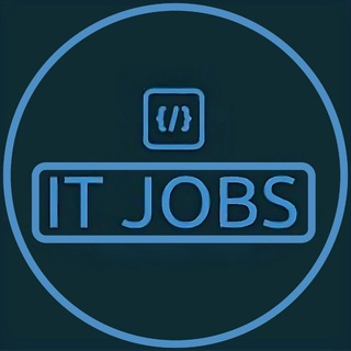 IT VACANCIES