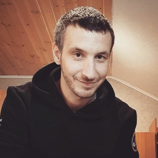 ОЛЕГ ЦАПКО ПРАВА МОЛОДЁЖИ