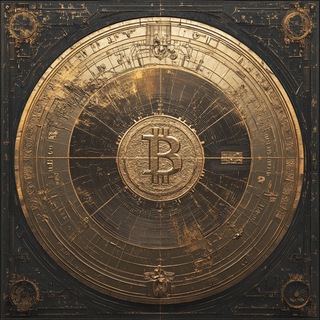 НИКОЛАЙ КОЛЕСНИК СИГНАЛЫ КРИПТА