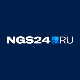 NGS24.RU — НОВОСТИ КРАСНОЯРСКА