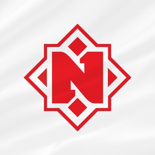 NEMIGA GAMING