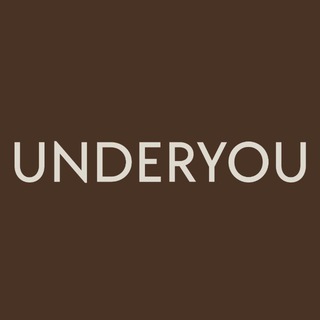 UNDERYOU