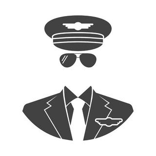 БИБЛИОТЕКА ОТ @MISTER_PILOT
