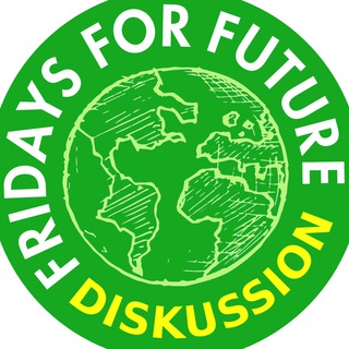 FFF DISKUSSION