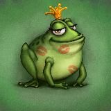 PPI_BLOG И ИГОРЬ МОЧАЛОВ. ПСИХОСОМАТИКА