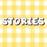 ИГРЫ • ФОНЫ ДЛЯ СТОРИС • PNG СТИКЕРЫ