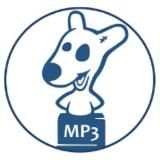 VK MP3 MOD