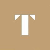 ТРЕТЬЯКОВКА ОФИЦИАЛЬНО