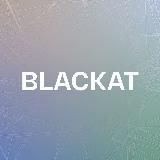 BLACKAT