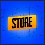 STORE ПРОДАЖА АККАУНТОВ