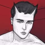 AXESAY (YASEXA)