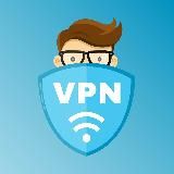 YOUFAST VPN™ | НОВОСТИ БЕЗОПАСНОСТИ