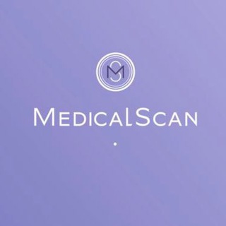 MEDICAL SCAN