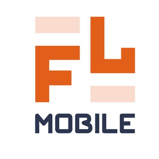 EA FC MOBILE| FUTLAB