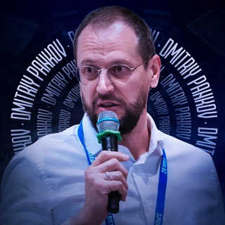 ПАНКОВ | ПЕНСИЯ ГРАМОТНОСТЬ
