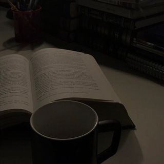 СЛАДОСТЬ ВЕРЫ