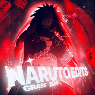 NARUTO AND BORUTO EDITS/ НАРУТО И БОРУТО ЭДИТЫ