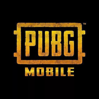 СКАЧАТЬ ЧИТЫ НА PUBG MOBILE