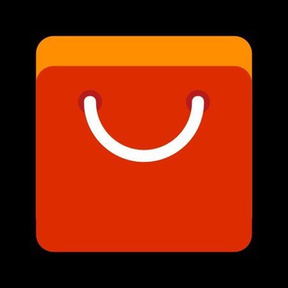 ALIEXPRESS FOR MEN | ХАЛЯВА