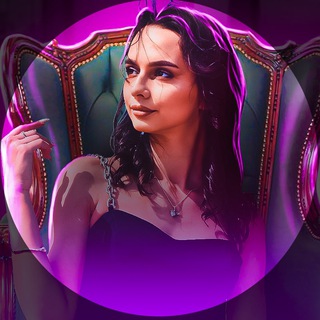 TRADER VI ОТКРЫТАЯ ГРУППА