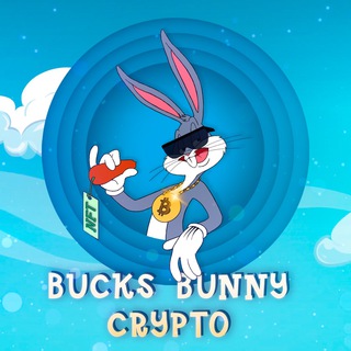 BUCKS BUNNY | BLOG