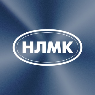 СПЛАВ