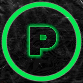 POINT SOFT