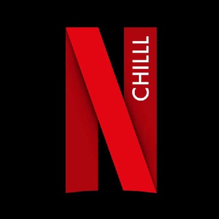 NETFLIX & CHILLL
