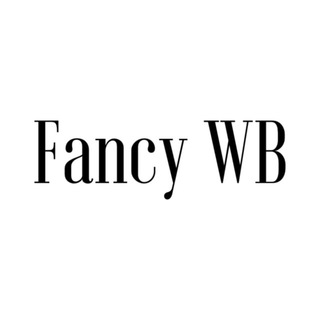 FANCY WB 