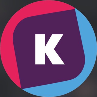 КАСКАД.ТВ