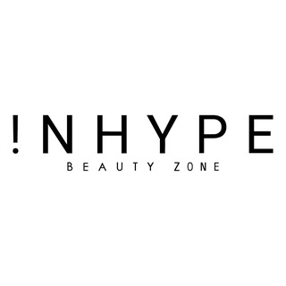 INHYPE BEAUTY