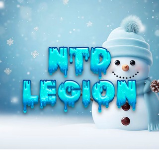 NEED TO DIE GAMING