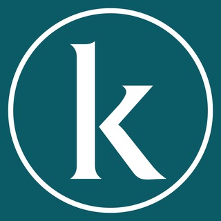 КАЗИНФОРМ - ОБСУЖДЕНИЕ НОВОСТЕЙ