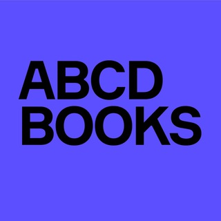 КЛУБ ABCDBOOKS