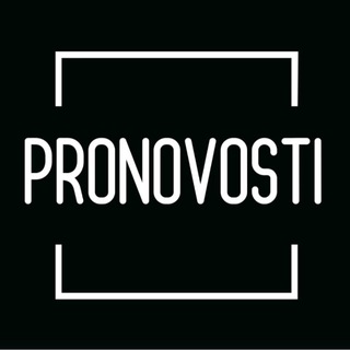 ЧЁПРОИСХОДИТ