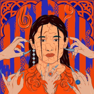 ПИШЕТСЯ ПОКА ПИШУ.