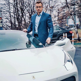 ️WINPRO.BET️