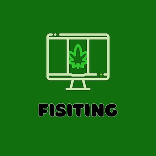 FISITING